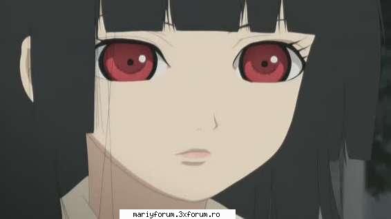 jigoku shoujo leam incercat toate care leam stiut mers niciunul   din pacate