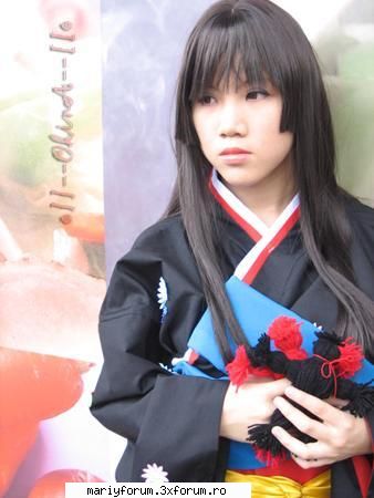poze jigoku shojo real movie super poze! dar inteleg cei care zic sunt rosi, dar prea mici" vor