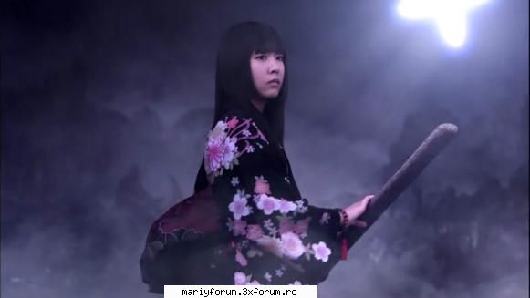 poze jigoku shojo real movie ink una