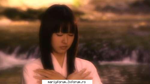 poze jigoku shojo real movie ink una