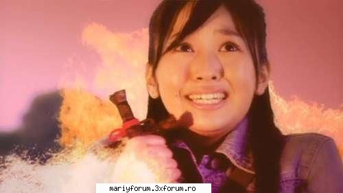poze jigoku shojo real movie ink una