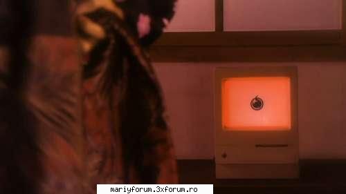 poze jigoku shojo real movie ink una