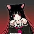 ma rog, cu 3 de w :nod: hell