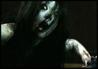 poze jigoku shojo real movie pozele care le-ai pus mai devreme, enma_ai, inteleg din real movie,