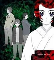 cum credeti ca va fi a 3-a serie din jigoku shoujo? daca puteti, sa adunati informatii despre asta
