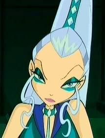 poze winx icy