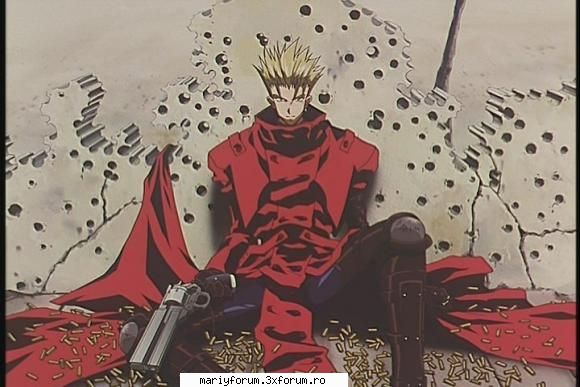 vash super              