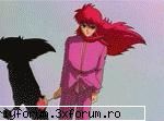 Acesta este un post demonstrativ - Forum Anime