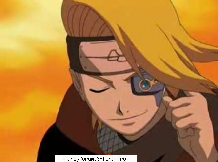 Akatsuki - i_L0v3_AnIm3 - Naruto