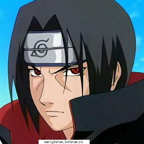 Akatsuki - i_L0v3_AnIm3 - Naruto