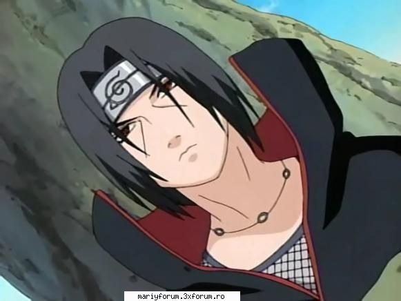Akatsuki - i_L0v3_AnIm3 - Naruto