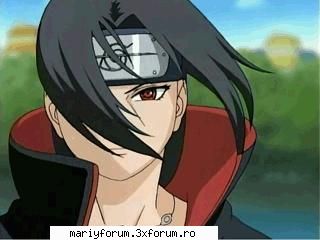 Akatsuki - i_L0v3_AnIm3 - Naruto