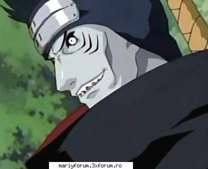 Akatsuki - kagome chan - Naruto