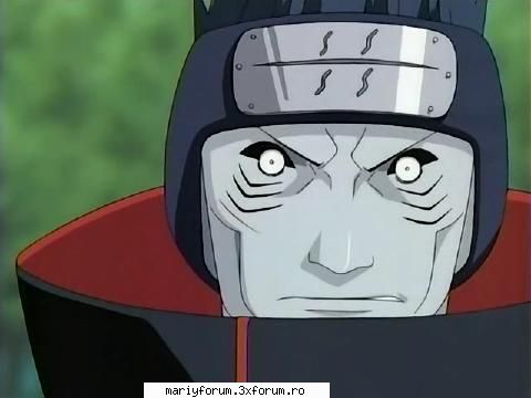 kisame akatsuki
