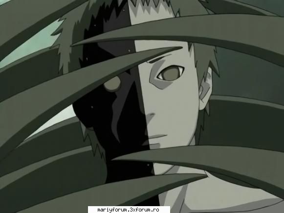 zetsu akatsuki