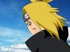 deidara2 :d akatsuki