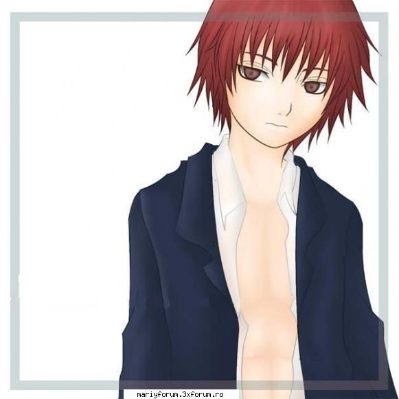 sasori3 akatsuki