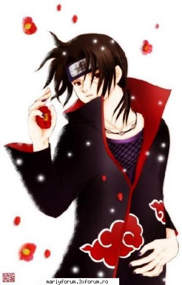itachi2 :nebun: akatsuki
