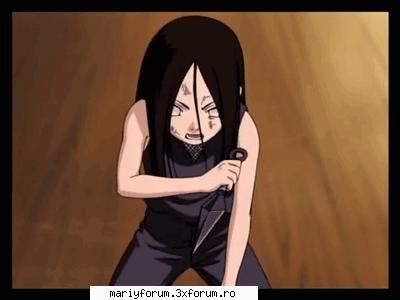 Alte personaje din Konoha - i_L0v3_AnIm3 - Naruto