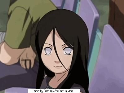 Alte personaje din Konoha - i_L0v3_AnIm3 - Naruto