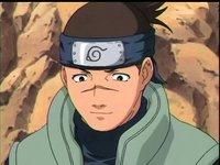 Alte personaje din Konoha - i_L0v3_AnIm3 - Naruto