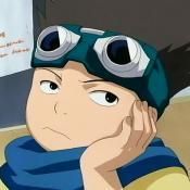 Alte personaje din Konoha - i_L0v3_AnIm3 - Naruto