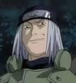 Alte personaje din Konoha - i_L0v3_AnIm3 - Naruto