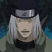 Alte personaje din Konoha - i_L0v3_AnIm3 - Naruto