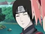 Alte personaje din Konoha - i_L0v3_AnIm3 - Naruto