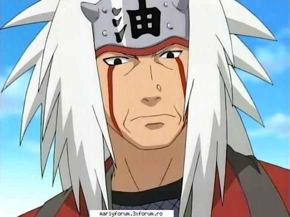 iar acesta este el alte personaje din konoha