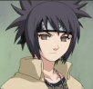 Anko - i_L0v3_AnIm3 - Naruto