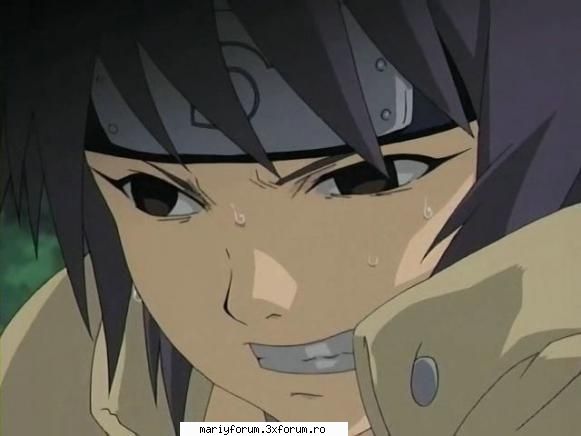 Anko - i_L0v3_AnIm3 - Naruto