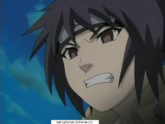 Anko - i_L0v3_AnIm3 - Naruto