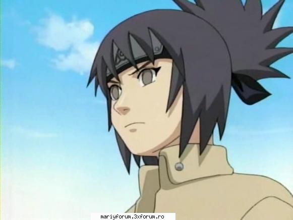 Anko - i_L0v3_AnIm3 - Naruto