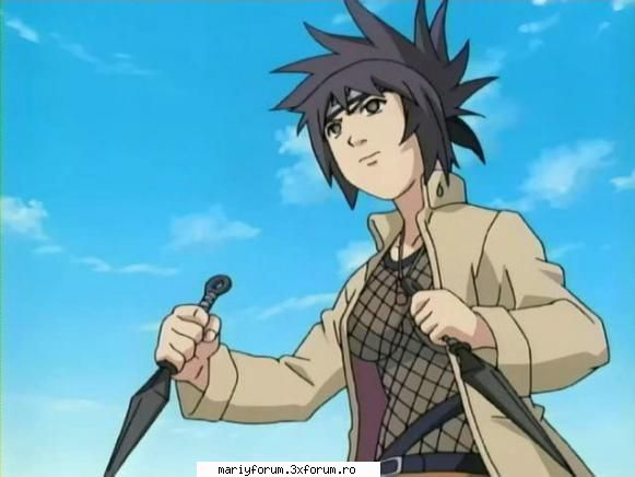 anko
