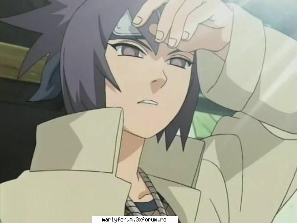anko