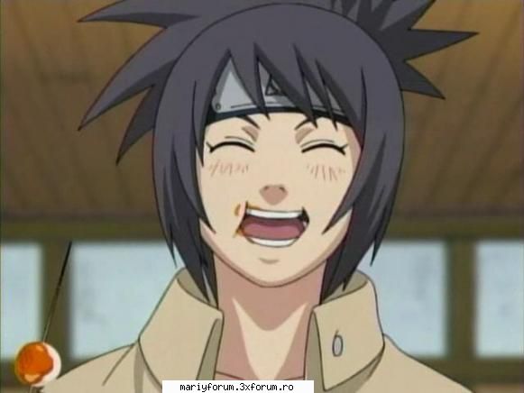 anko