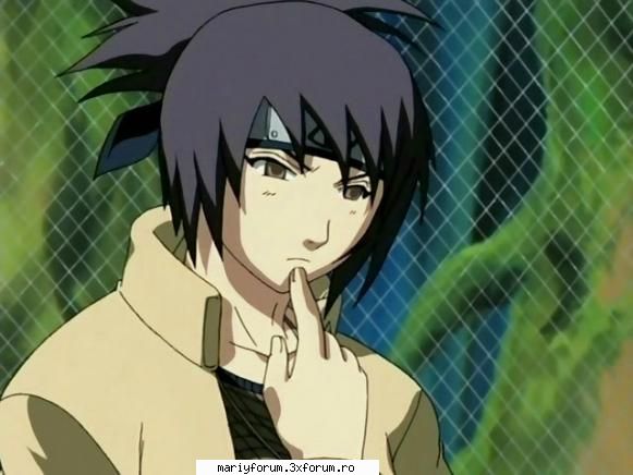 anko