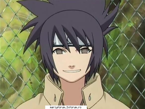 Anko - i_L0v3_AnIm3 - Naruto