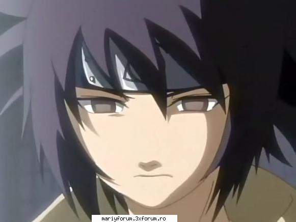 Anko - i_L0v3_AnIm3 - Naruto
