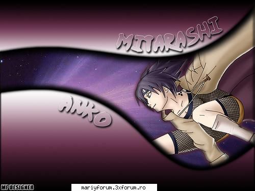 anko