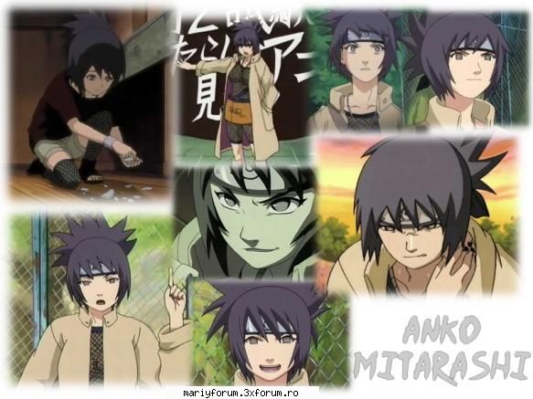 anko