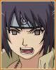 anko