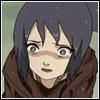Anko - kagome chan - Naruto