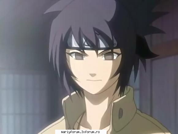 Anko - temari_love_shikamaru - Naruto