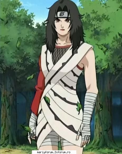 Asuma si Kurenai - kagome chan - Naruto