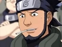 Asuma si Kurenai - i_L0v3_AnIm3 - Naruto