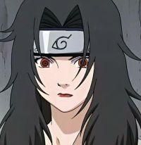Asuma si Kurenai - i_L0v3_AnIm3 - Naruto