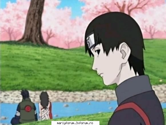 asuma si kurenai