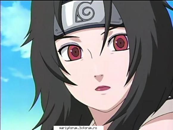 asuma si kurenai